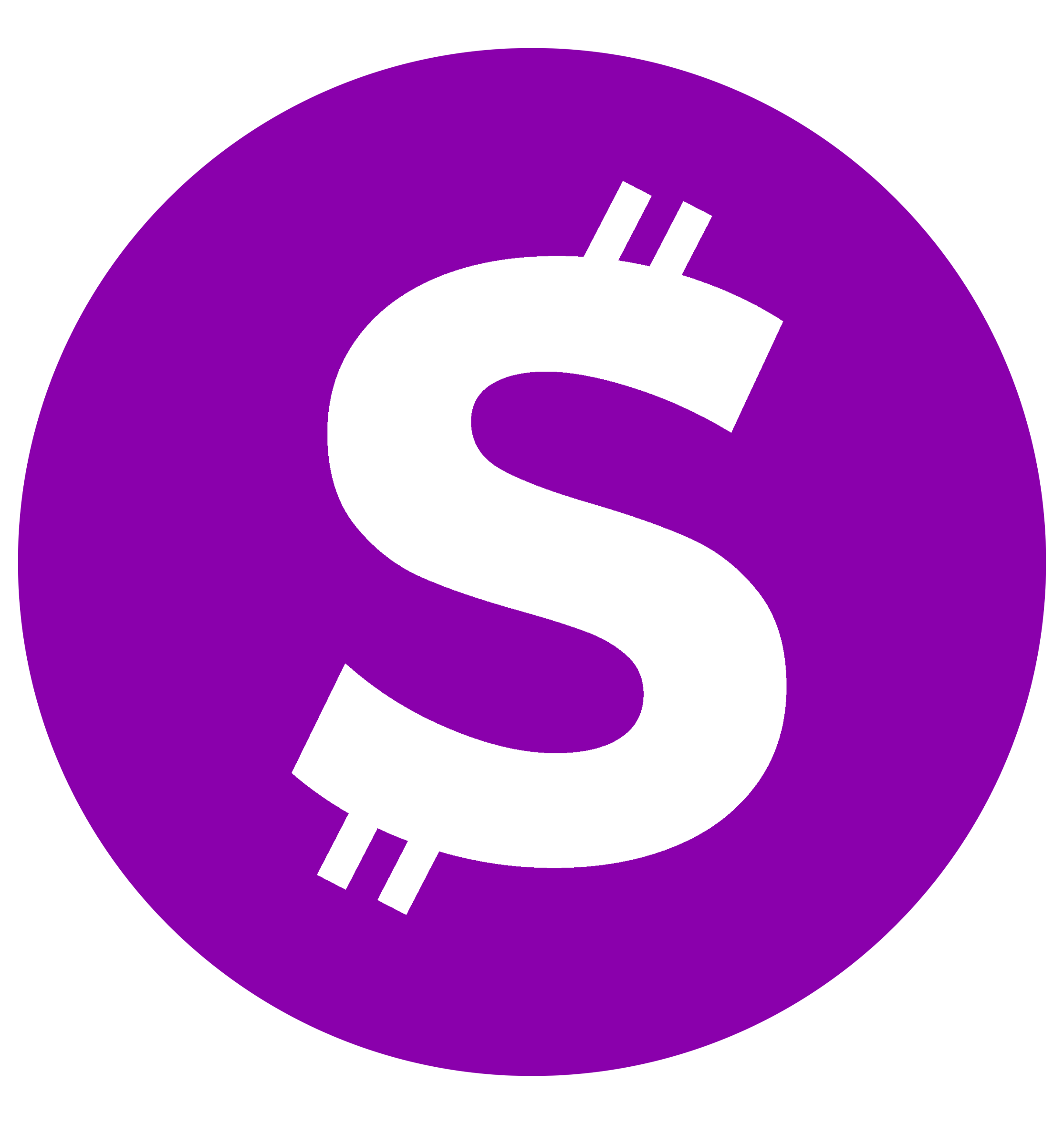 Swychr Token