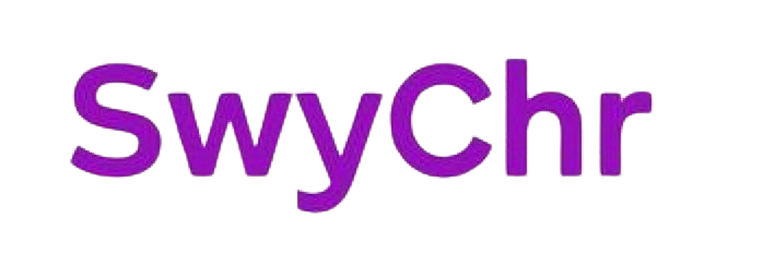 Swychat Token