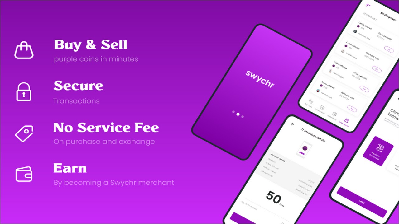 Man at desk looking at laptop display